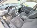 Volkswagen Passat Passat Comfortline 2,0 TDI DPF 4Motion Schwarz - thumbnail 10