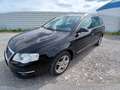 Volkswagen Passat Passat Comfortline 2,0 TDI DPF 4Motion Schwarz - thumbnail 1