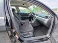 Volkswagen Passat Passat Comfortline 2,0 TDI DPF 4Motion Schwarz - thumbnail 12