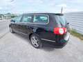Volkswagen Passat Passat Comfortline 2,0 TDI DPF 4Motion Schwarz - thumbnail 7