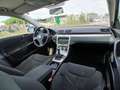 Volkswagen Passat Passat Comfortline 2,0 TDI DPF 4Motion Schwarz - thumbnail 9