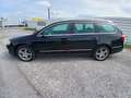Volkswagen Passat Passat Comfortline 2,0 TDI DPF 4Motion Schwarz - thumbnail 8
