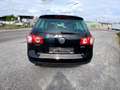 Volkswagen Passat Passat Comfortline 2,0 TDI DPF 4Motion Schwarz - thumbnail 6