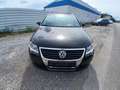 Volkswagen Passat Passat Comfortline 2,0 TDI DPF 4Motion Schwarz - thumbnail 2