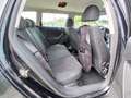 Volkswagen Passat Passat Comfortline 2,0 TDI DPF 4Motion Schwarz - thumbnail 13