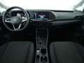 Volkswagen Caddy 1.5 TSI DSG 5JG+LED+ACC+SHZ+2xPDC+GRA Grigio - thumbnail 4