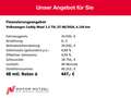 Volkswagen Caddy 1.5 TSI DSG 5JG+LED+ACC+SHZ+2xPDC+GRA Grigio - thumbnail 10