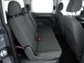 Volkswagen Caddy 1.5 TSI DSG 5JG+LED+ACC+SHZ+2xPDC+GRA Grigio - thumbnail 7