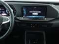 Volkswagen Caddy 1.5 TSI DSG 5JG+LED+ACC+SHZ+2xPDC+GRA Grigio - thumbnail 5