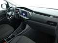 Volkswagen Caddy 1.5 TSI DSG 5JG+LED+ACC+SHZ+2xPDC+GRA Grigio - thumbnail 3