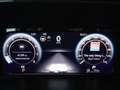 Volkswagen Caddy 1.5 TSI DSG 5JG+LED+ACC+SHZ+2xPDC+GRA Grigio - thumbnail 6