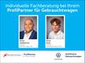 Volkswagen Caddy 1.5 TSI DSG 5JG+LED+ACC+SHZ+2xPDC+GRA Grigio - thumbnail 13