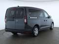 Volkswagen Caddy 1.5 TSI DSG 5JG+LED+ACC+SHZ+2xPDC+GRA Grigio - thumbnail 2