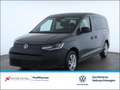 Volkswagen Caddy 1.5 TSI DSG 5JG+LED+ACC+SHZ+2xPDC+GRA Grigio - thumbnail 1