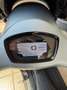 Vespa GTS Super Tech 300 grigio delicato opaco - thumbnail 5