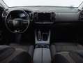 Chevrolet Cruze SW 2.0VCDi LTZ Aut. Luces diurnas - thumbnail 9