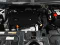 Chevrolet Cruze SW 2.0VCDi LTZ Aut. Luces diurnas - thumbnail 24