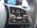 Mercedes-Benz B 180 Automaat Business Solution Plus NAVI CAMERA NL AUT Zwart - thumbnail 16