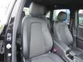 Mercedes-Benz B 180 Automaat Business Solution Plus NAVI CAMERA NL AUT Zwart - thumbnail 8