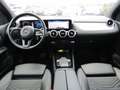 Mercedes-Benz B 180 Automaat Business Solution Plus NAVI CAMERA NL AUT Zwart - thumbnail 2
