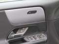 Mercedes-Benz B 180 Automaat Business Solution Plus NAVI CAMERA NL AUT Zwart - thumbnail 19