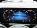 Mercedes-Benz B 180 Automaat Business Solution Plus NAVI CAMERA NL AUT Zwart - thumbnail 15
