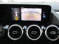 Mercedes-Benz B 180 Automaat Business Solution Plus NAVI CAMERA NL AUT Zwart - thumbnail 14