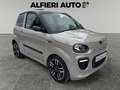 Microcar M.Go Must DCI CVT *Common-Rail* Grijs - thumbnail 1