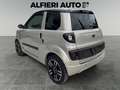 Microcar M.Go Must DCI CVT *Common-Rail* Gris - thumbnail 4