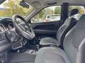 Microcar M.Go Must DCI CVT *Common-Rail* Gris - thumbnail 7
