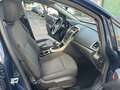 Opel Astra 5p 1.4 Elective 100cv - thumbnail 8