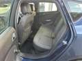 Opel Astra 5p 1.4 Elective 100cv - thumbnail 6