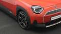 MINI Aceman Favoured Trim Rouge - thumbnail 21