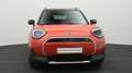 MINI Aceman Favoured Trim Rouge - thumbnail 16
