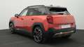 MINI Aceman Favoured Trim Rouge - thumbnail 7