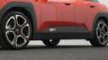 MINI Aceman Favoured Trim Rouge - thumbnail 18