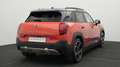 MINI Aceman Favoured Trim Rouge - thumbnail 4