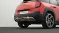 MINI Aceman Favoured Trim Rouge - thumbnail 20