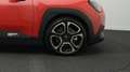 MINI Aceman Favoured Trim Rouge - thumbnail 12