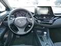 Toyota C-HR Hybrid Flow *DAB*ACC*AT Silber - thumbnail 13