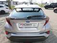 Toyota C-HR Hybrid Flow *DAB*ACC*AT Silber - thumbnail 7