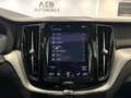Volvo XC60 B4 2WD Momentum Pro Mild-Hybrid**HEAD-UP**PANO**S - thumbnail 27
