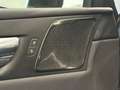 Volvo XC60 B4 2WD Momentum Pro Mild-Hybrid**HEAD-UP**PANO**S - thumbnail 16