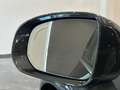 Volvo XC60 B4 2WD Momentum Pro Mild-Hybrid**HEAD-UP**PANO**S - thumbnail 13