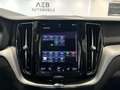 Volvo XC60 B4 2WD Momentum Pro Mild-Hybrid**HEAD-UP**PANO**S - thumbnail 26