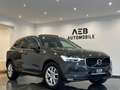 Volvo XC60 B4 2WD Momentum Pro Mild-Hybrid**HEAD-UP**PANO**S - thumbnail 8