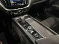 Volvo XC60 B4 2WD Momentum Pro Mild-Hybrid**HEAD-UP**PANO**S - thumbnail 32