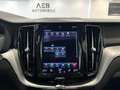 Volvo XC60 B4 2WD Momentum Pro Mild-Hybrid**HEAD-UP**PANO**S - thumbnail 25
