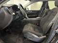 Volvo XC60 B4 2WD Momentum Pro Mild-Hybrid**HEAD-UP**PANO**S - thumbnail 17