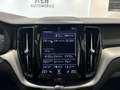 Volvo XC60 B4 2WD Momentum Pro Mild-Hybrid**HEAD-UP**PANO**S - thumbnail 29